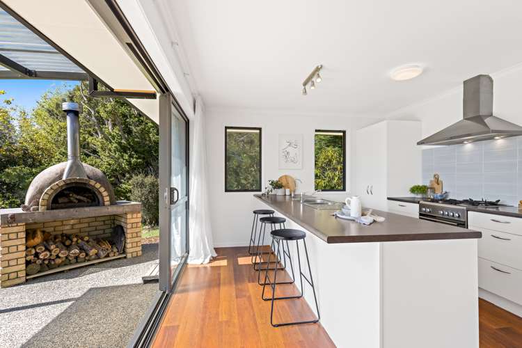 21 Hepburn Creek Road Warkworth_4