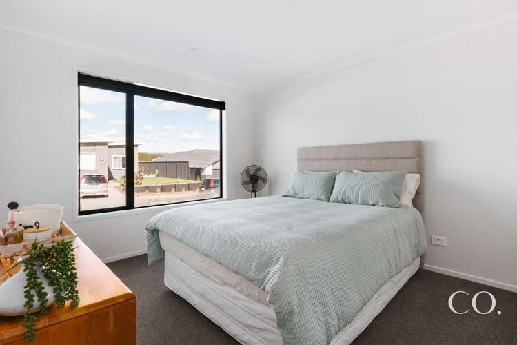 22 Pioneer Crescent Omokoroa_14