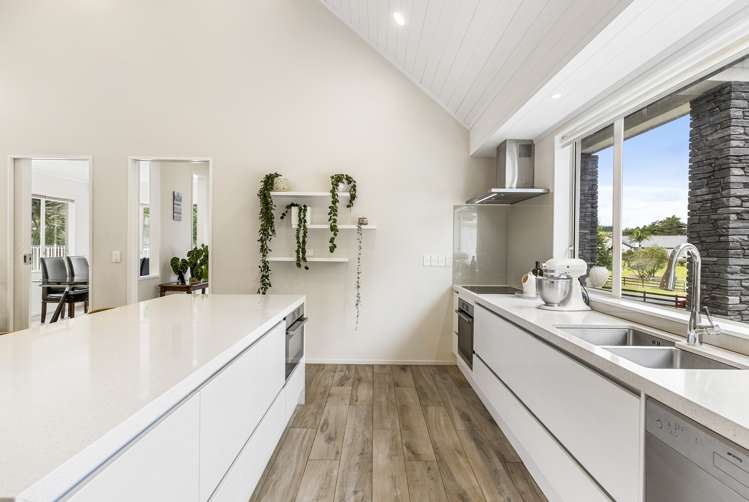 6 Aunceston Rise Alfriston_6