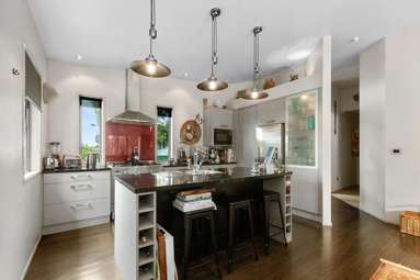 15 Carnoustie Place_3