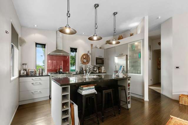 15 Carnoustie Place Morrinsville_3