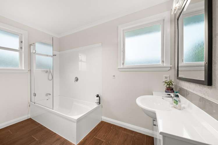 22 Humphries Street Greytown_14