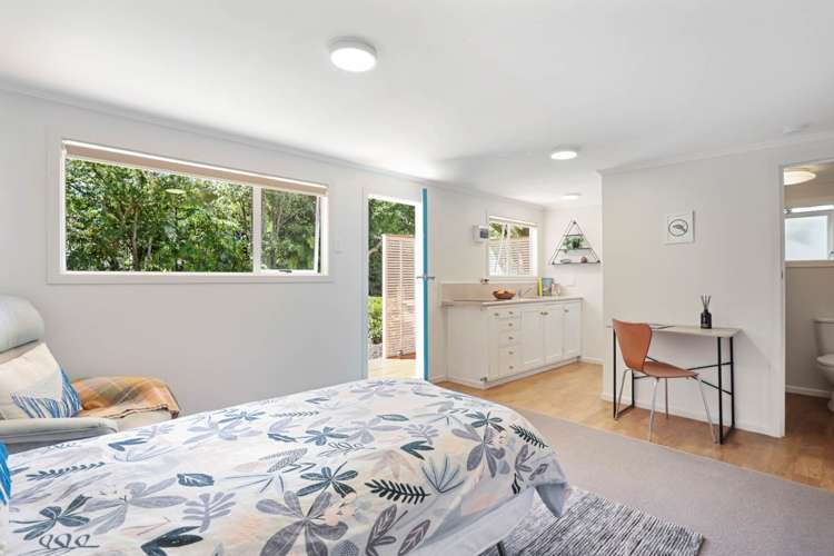 11 George Avenue Herald Island_19