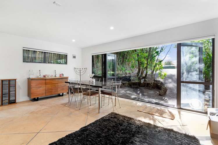 139A Atkinson Road Titirangi_22