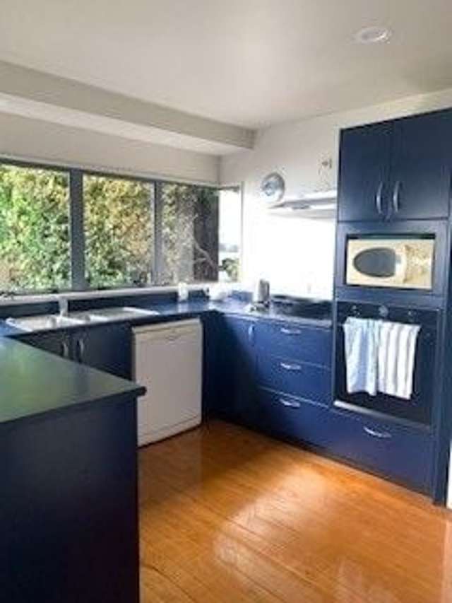 42B Duncansby Road Stanmore Bay_1