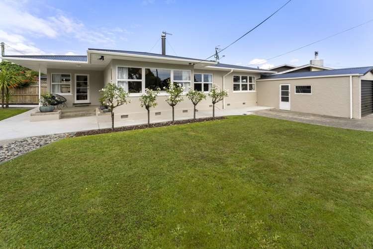 42 Marsden Road Stoke_7