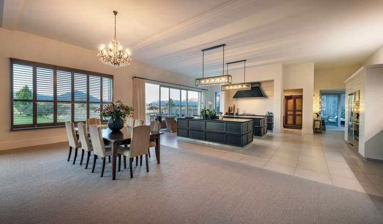 167 Stevenson Road Wanaka_8