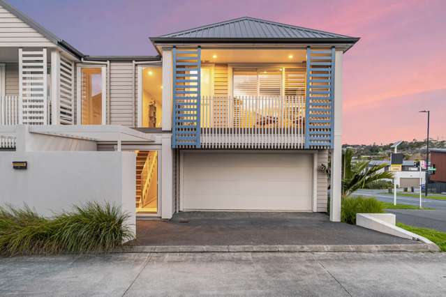 1 Stables Lane Millwater_4