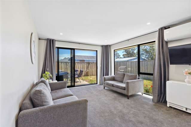 5 Whittington Drive Rolleston_3