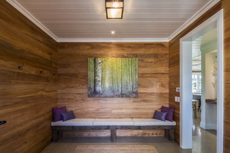 223 Lower Shotover Road Speargrass Flat_5