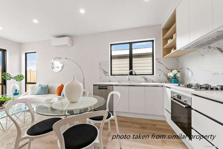 25 Puwha Street Massey_8