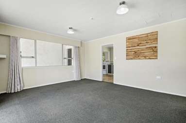 307A Wellington Road_4