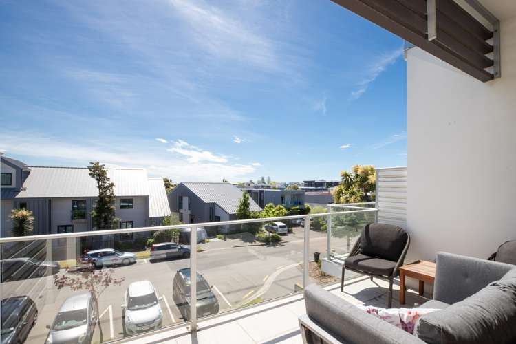 14/180 Peterborough Street Christchurch Central_13