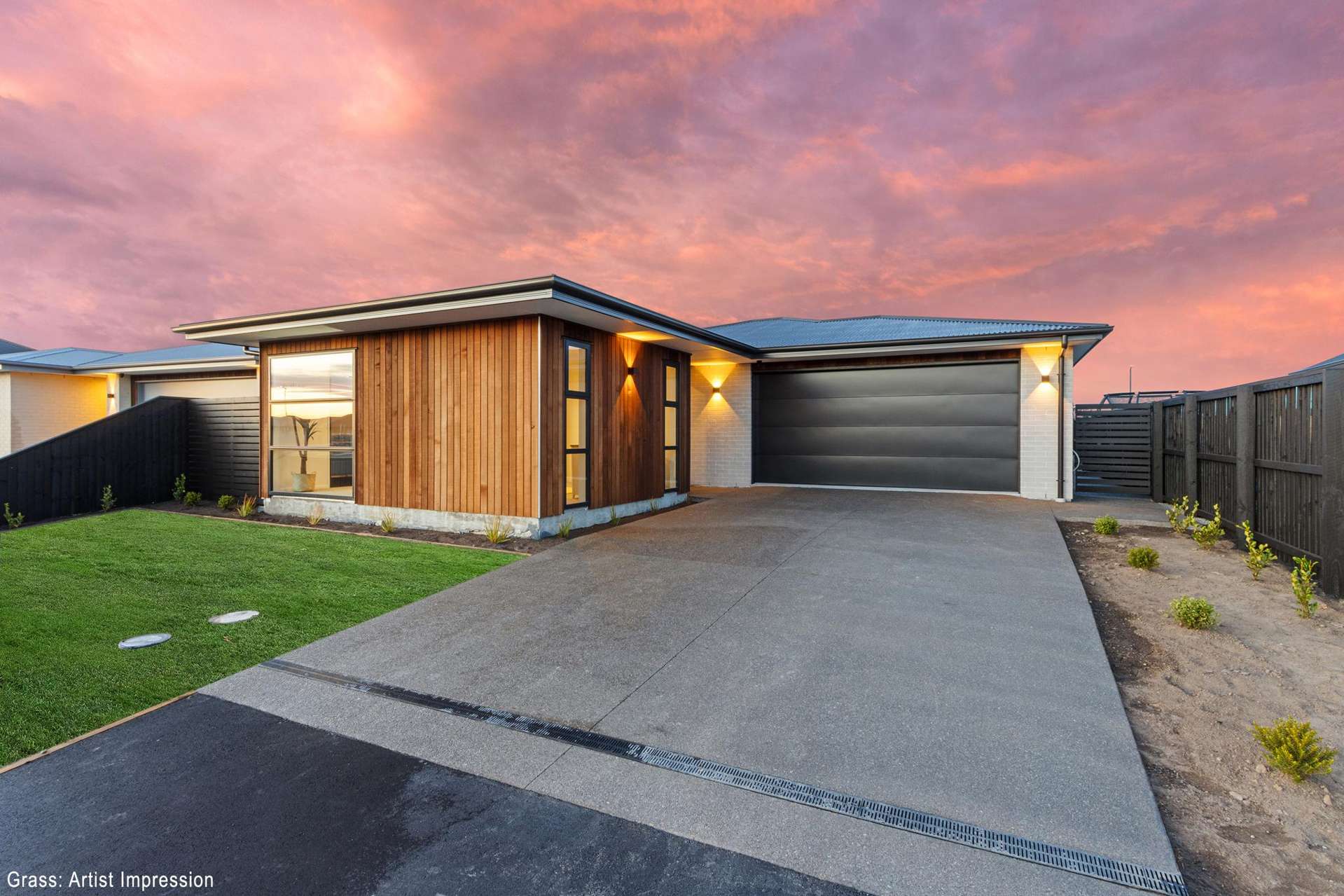 61 Whitehorn Drive Lincoln_0