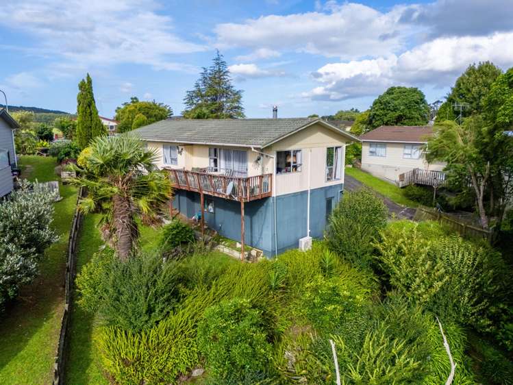 33 Escalona Street Te Kamo_15