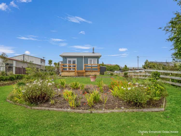 47 Mamaku Street Mamaku_19