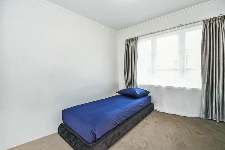 94 Hills Road Otara_7