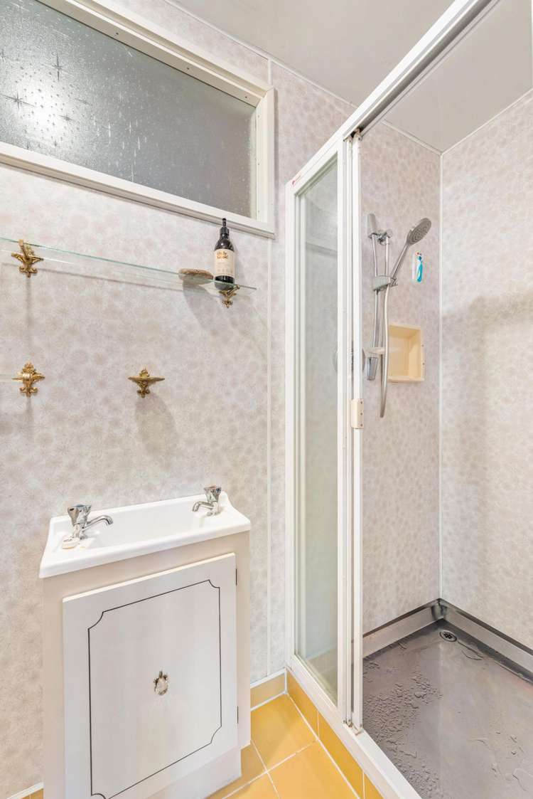 14 Tapanui Raes Junction Highway Tapanui_19