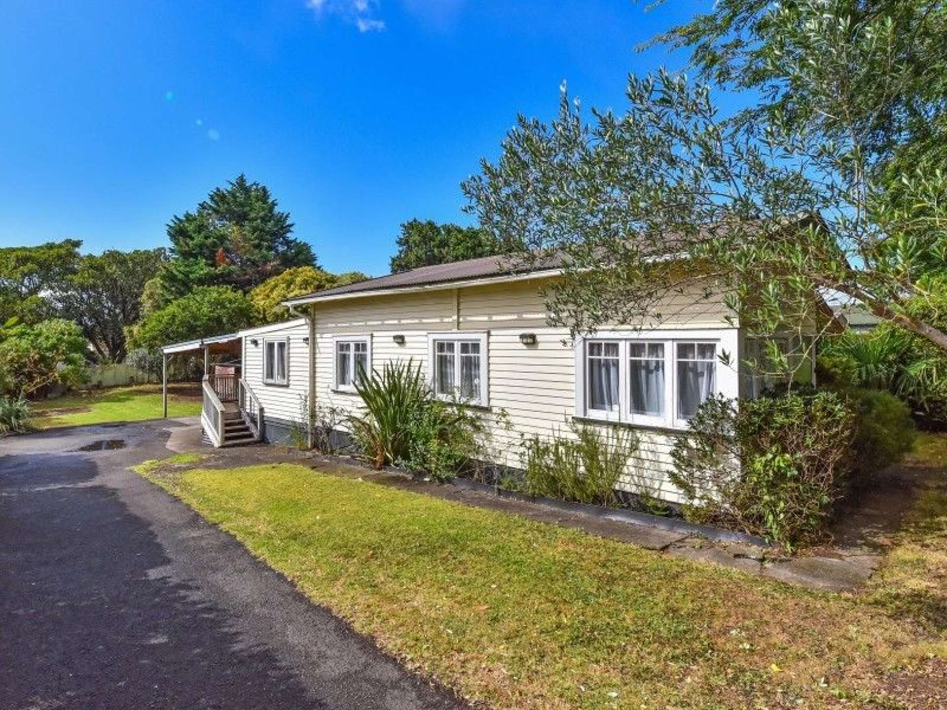 16 Lippiatt Road Otahuhu_0