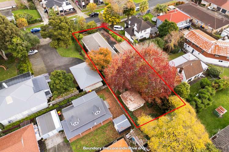 20 Weston Avenue Papatoetoe_20