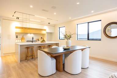 38 Skulander Crescent_3