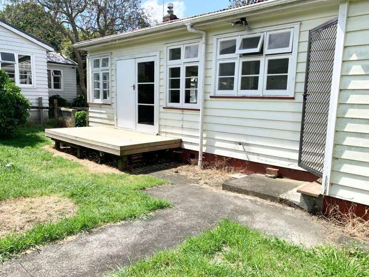 50 Lillington Road Remuera_11