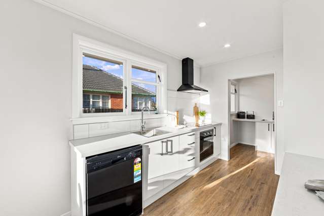 35 Eureka Street Aranui_3