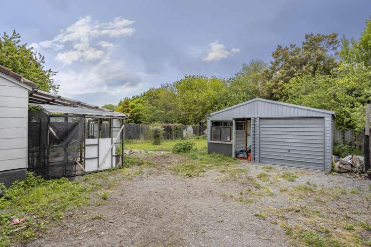 54 Rowcliffe Crescent Avonside_13