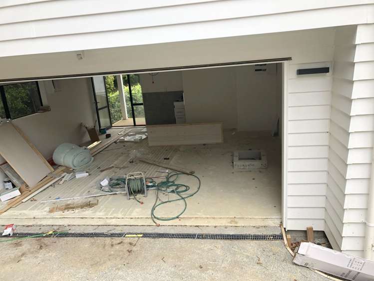 31 Castleton Street Birkdale_12