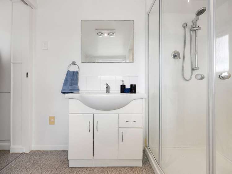 157 Bankwood Road Chartwell_8