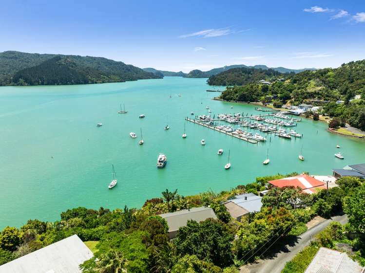 12C Kent Street Whangaroa_26
