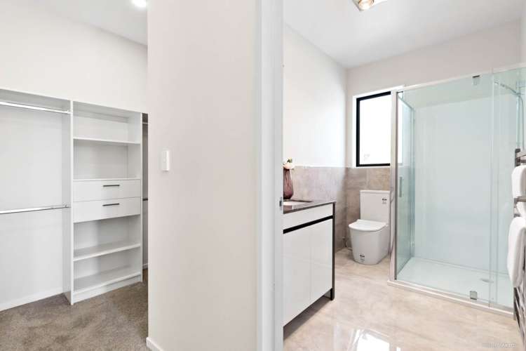 95a Mcintosh Drive Pokeno_9