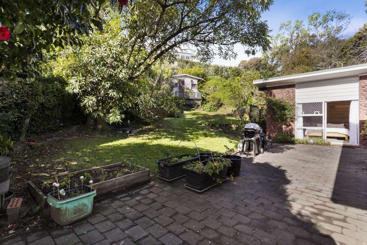 6 Chevis Place Pakuranga_22