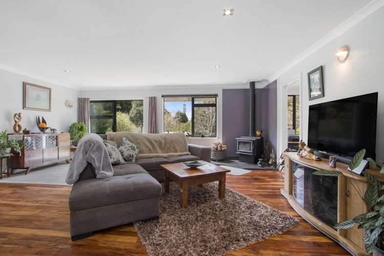 397 Busby Road Hauraki Surrounds_4