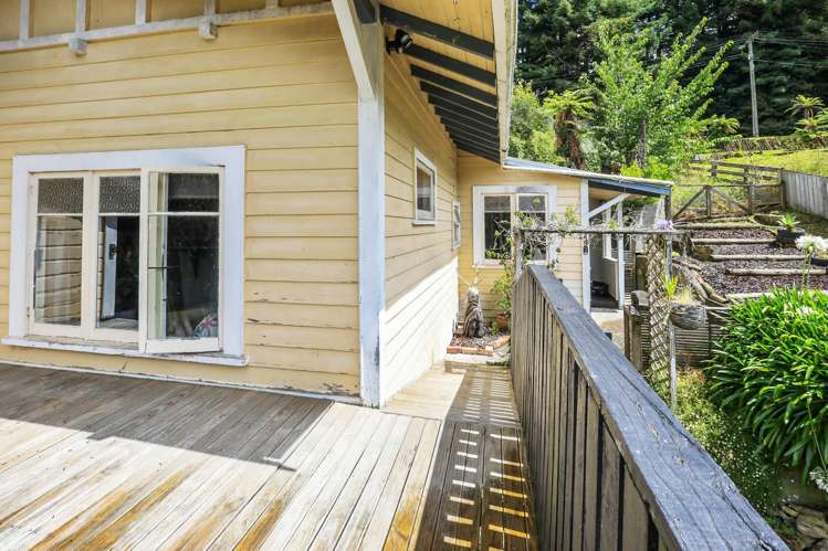 49 Rata Street Te Kuiti_20