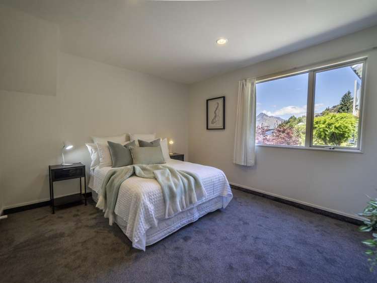 3B & C Strawberry Lane Fernhill_10