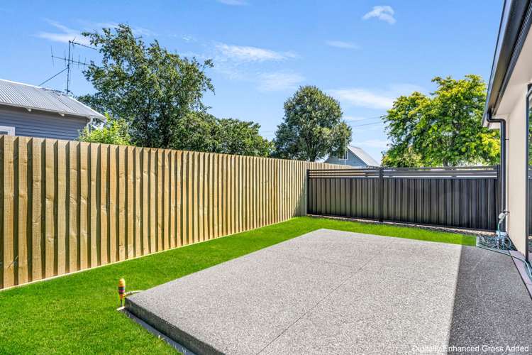 64 Princes Street Ashburton_21