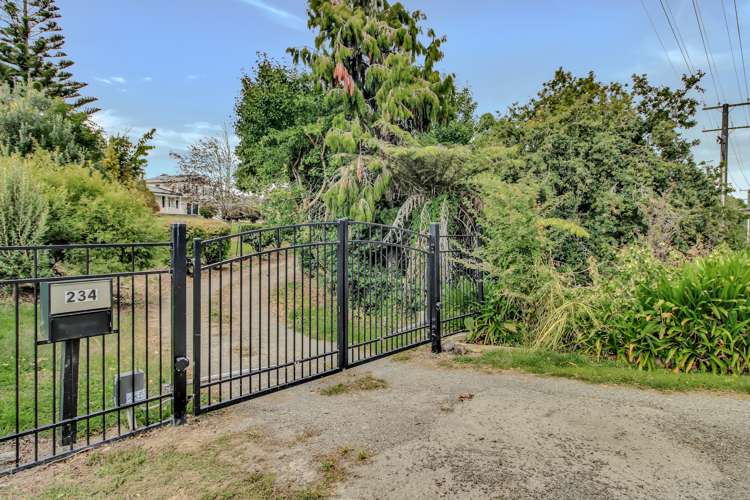 234 Kawiu Road Levin_2