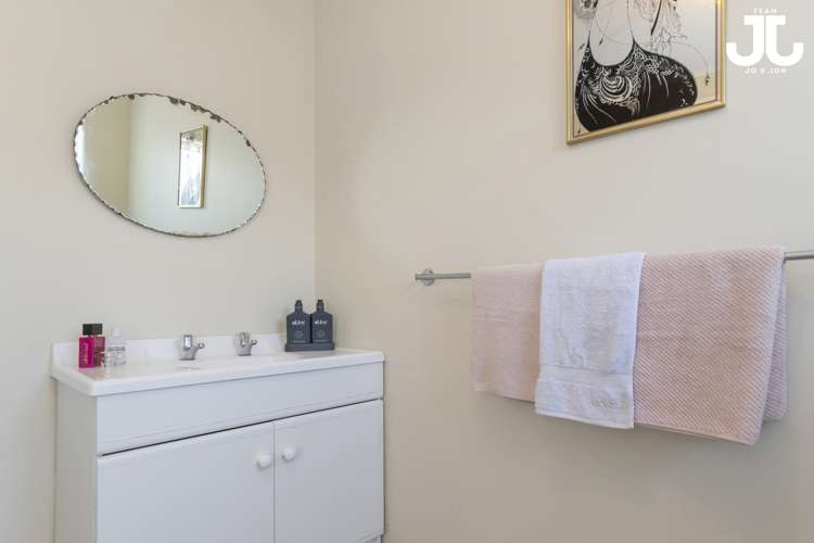 38b Kaitemako Road Welcome Bay_15