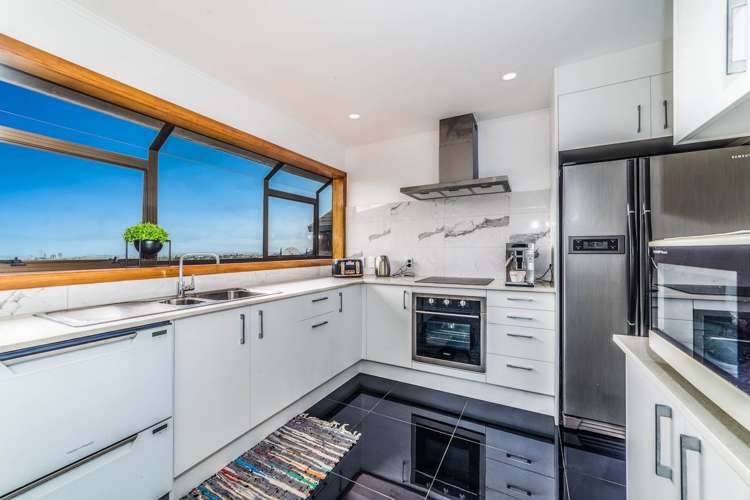 2/455 Glenfield Road Glenfield_5