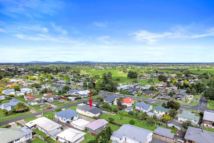 2 Longfellow Street Te Aroha_25