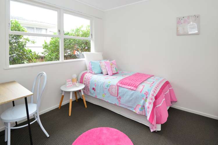 7 Allington Road Massey_15