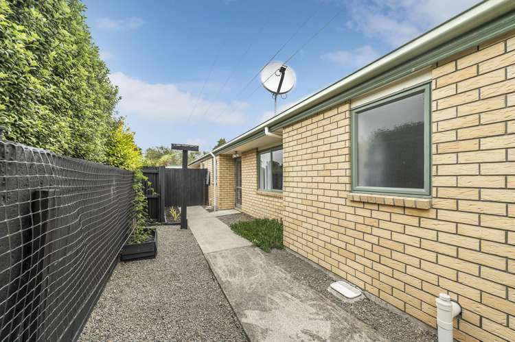 8B Johnston Street Leeston_16