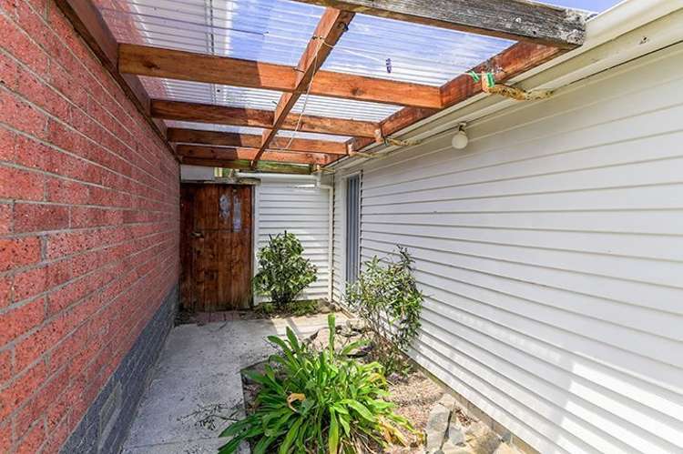 8 Eucalyptus Place Chartwell_18