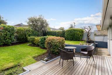 2A Paterson Street_1