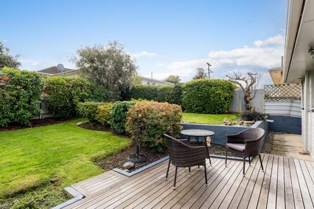 2A Paterson Street Abbotsford_1
