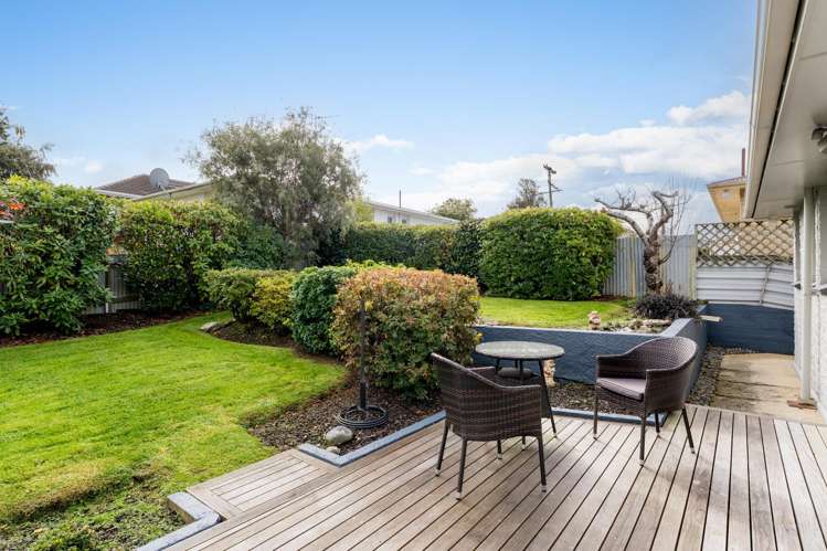 2A Paterson Street Abbotsford_1