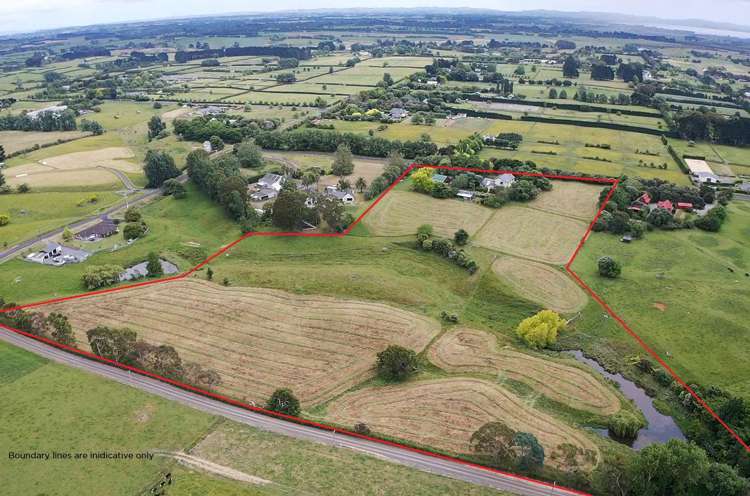 22 Ewen Place Karaka_21