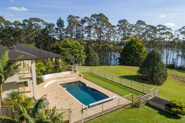 562 Wiroa Road Kerikeri_3