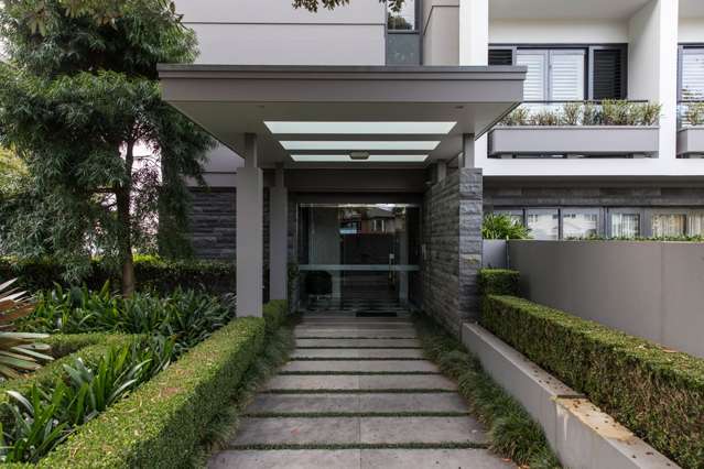 1/454 Remuera Road Remuera_1